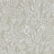 Westleton Taupe Fabric by the Metre